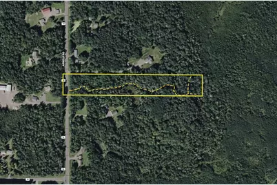 Tbd Arnold Rd., Duluth, MN 55803 - Photo 32
