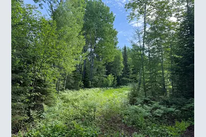 Tbd Arnold Rd., Duluth, MN 55803 - Photo 22