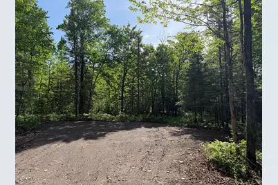 Tbd Arnold Rd., Duluth, MN 55803 - Photo 8