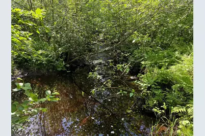 Tbd Arnold Rd., Duluth, MN 55803 - Photo 18