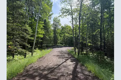 Tbd Arnold Rd., Duluth, MN 55803 - Photo 6