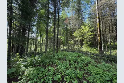 Tbd Arnold Rd., Duluth, MN 55803 - Photo 30