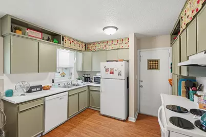 117 3rd Avenue S, Sauk Rapids, MN 56379 - Photo 36