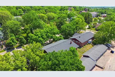 117 3rd Avenue S, Sauk Rapids, MN 56379 - Photo 8