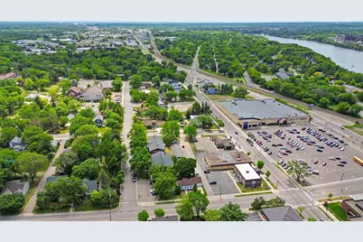 117 3rd Avenue S, Sauk Rapids, MN 56379 - Photo 10