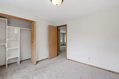 117 3rd Avenue S, Sauk Rapids, MN 56379 - Photo 18
