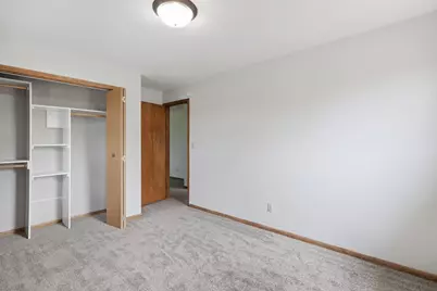 117 3rd Avenue S, Sauk Rapids, MN 56379 - Photo 20