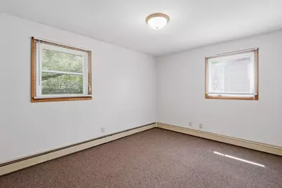 117 3rd Avenue S, Sauk Rapids, MN 56379 - Photo 46