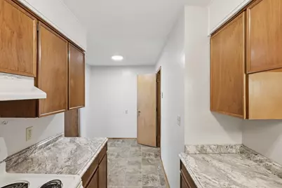 117 3rd Avenue S, Sauk Rapids, MN 56379 - Photo 56
