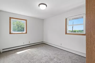 117 3rd Avenue S, Sauk Rapids, MN 56379 - Photo 54