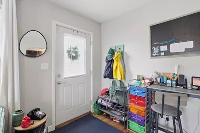 117 3rd Avenue S, Sauk Rapids, MN 56379 - Photo 34