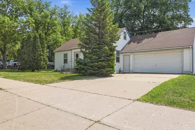 117 3rd Avenue S, Sauk Rapids, MN 56379 - Photo 26