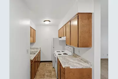 117 3rd Avenue S, Sauk Rapids, MN 56379 - Photo 22