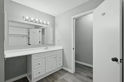 1871 Silver Bell Road #107, Eagan, MN 55122 - Photo 20