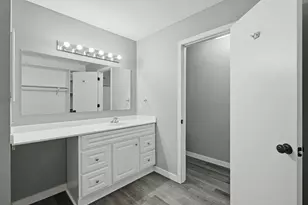 1871 Silver Bell Rd, Eagan, MN 55122 - Photo 20