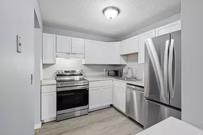 1871 Silver Bell Road #107, Eagan, MN 55122 - Photo 8