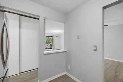 1871 Silver Bell Road #107, Eagan, MN 55122 - Photo 8