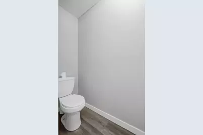1871 Silver Bell Road #107, Eagan, MN 55122 - Photo 22