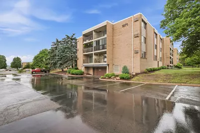 1871 Silver Bell Road #107, Eagan, MN 55122 - Photo 28