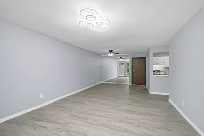 1871 Silver Bell Road #107, Eagan, MN 55122 - Photo 4