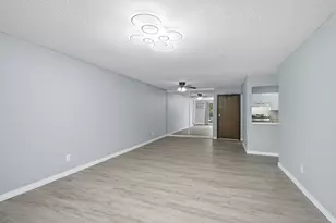 1871 Silver Bell Rd, Eagan, MN 55122 - Photo 4