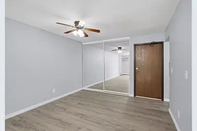 1871 Silver Bell Road #107, Eagan, MN 55122 - Photo 4