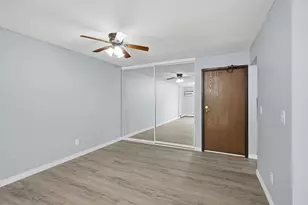 1871 Silver Bell Rd, Eagan, MN 55122 - Photo 4