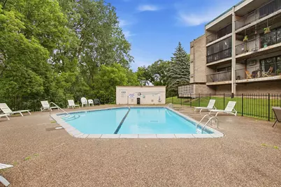 1871 Silver Bell Road #107, Eagan, MN 55122 - Photo 32