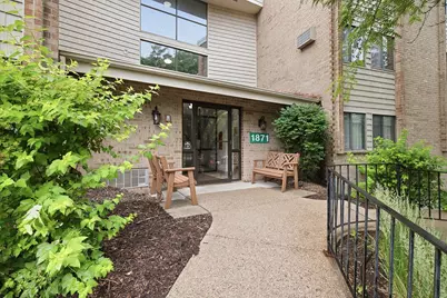 1871 Silver Bell Road #107, Eagan, MN 55122 - Photo 1