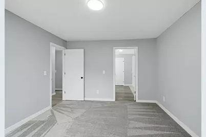 1871 Silver Bell Road #107, Eagan, MN 55122 - Photo 18