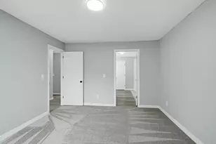 1871 Silver Bell Rd, Eagan, MN 55122 - Photo 18