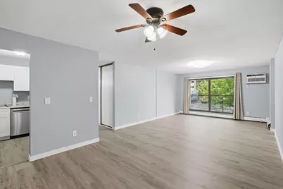 1871 Silver Bell Road #107, Eagan, MN 55122 - Photo 2
