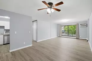 1871 Silver Bell Rd, Eagan, MN 55122 - Photo 2