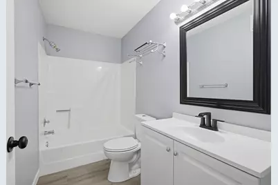 1871 Silver Bell Road #107, Eagan, MN 55122 - Photo 12