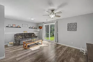 11120 Hampshire Ct E, Champlin, MN 55316 - Photo 18