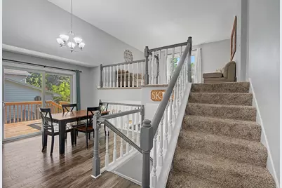 11120 Hampshire Court E, Champlin, MN 55316 - Photo 6