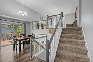 11120 Hampshire Ct E, Champlin, MN 55316 - Photo 6