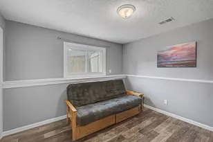 11120 Hampshire Ct E, Champlin, MN 55316 - Photo 18
