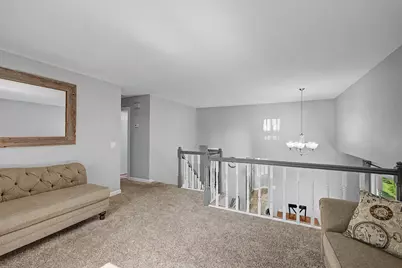 11120 Hampshire Court E, Champlin, MN 55316 - Photo 20