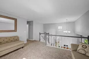 11120 Hampshire Ct E, Champlin, MN 55316 - Photo 20