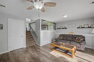 11120 Hampshire Ct E, Champlin, MN 55316 - Photo 20