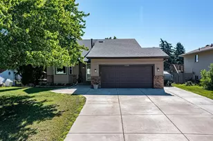 11120 Hampshire Ct E, Champlin, MN 55316 - Photo 36