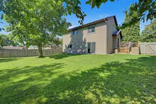 11120 Hampshire Ct E, Champlin, MN 55316 - Photo 28