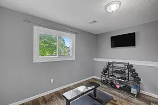 11120 Hampshire Ct E, Champlin, MN 55316 - Photo 14