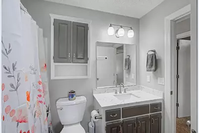 11120 Hampshire Court E, Champlin, MN 55316 - Photo 12