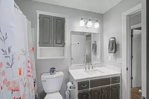 11120 Hampshire Ct E, Champlin, MN 55316 - Photo 12