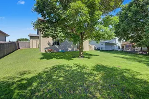 11120 Hampshire Ct E, Champlin, MN 55316 - Photo 26