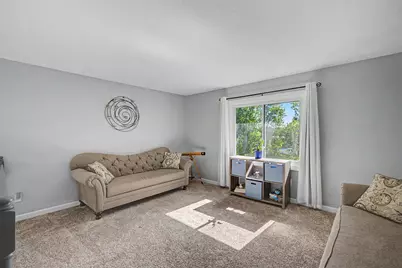 11120 Hampshire Court E, Champlin, MN 55316 - Photo 22