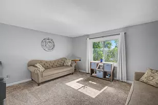 11120 Hampshire Ct E, Champlin, MN 55316 - Photo 22