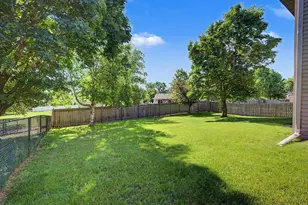 11120 Hampshire Ct E, Champlin, MN 55316 - Photo 28